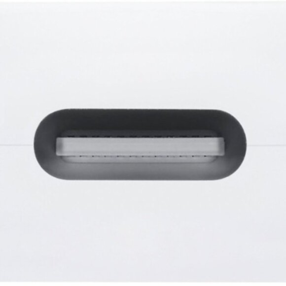 Twelve South - AirFly Duo Portable Bluetooth Audio Receiver - White NIB - Picture 5 of 9